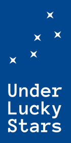 Under Lucky Stars