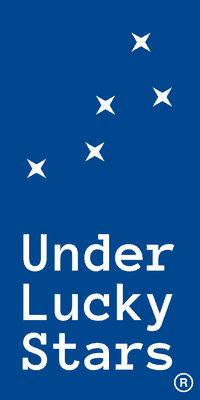 Under Lucky Stars
